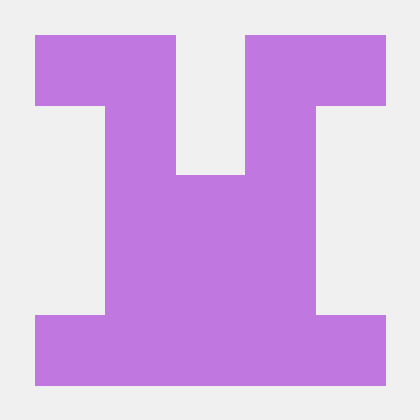 Github Fiovalds Clases - Download Ultra HD Abstract Pattern | HD