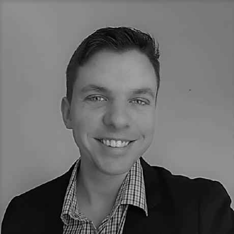 Damien Bates Medium - Premium Space Picture Gallery - HD