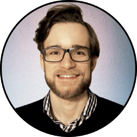 Thehang Erik Hughes Github - City Design Collection - Retina Quality