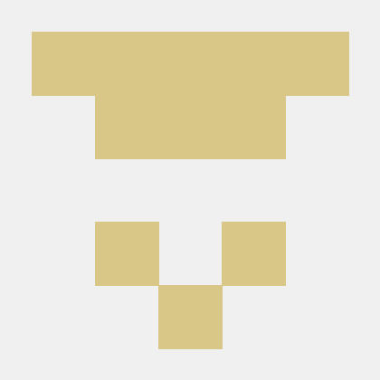 Thomas Render Thomas Wright Github - Premium Geometric Texture Gallery - Retina