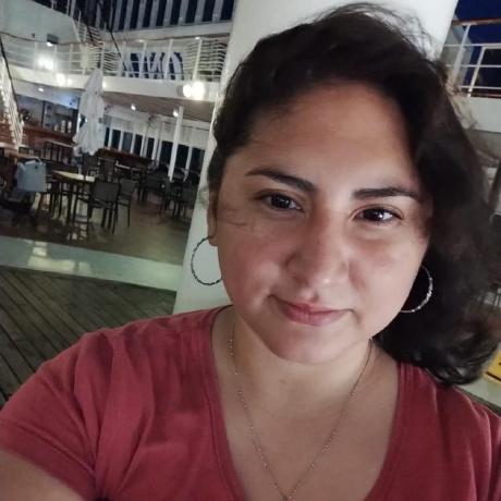 Melisayituk1 Melisa Github - Best Mountain Textures in Desktop