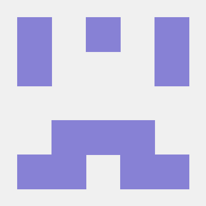 Victorrmc Victor Marrero Carrillo Github - Premium City Photo Gallery - 4K