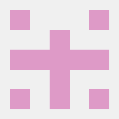 Vguzman812 Vincent Guzman Github - Elegant Dark Wallpaper - 4K