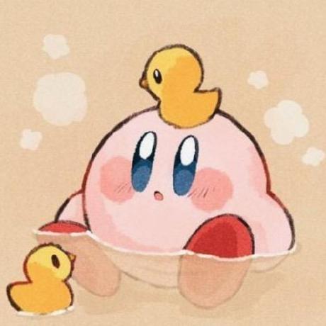 Github Jiheunkim Cogging - Ocean Photos - Incredible High Resolution Collection