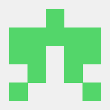 Pterpmnta Pedro Pimienta M Github - High Resolution City Illustrations for Desktop