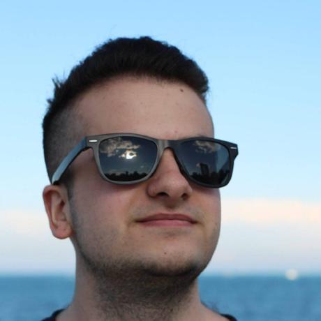 F Salomon Github - Artistic 4K Minimal Illustrations | Free Download