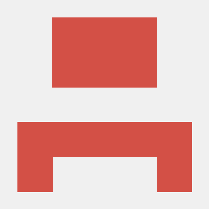 Github Tlswodn205 Miniproject Testcode - Creative 8K Dark Arts | Free Download