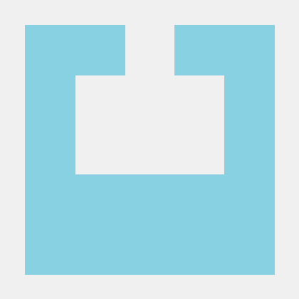 Github Tchuinsu Inter Preparation - Landscape Picture Collection - Desktop Quality