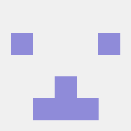 Kchau Kafu Chau Github - Minimal Image Collection - 4K Quality