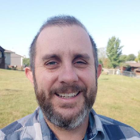 Beckbuchanan Beck Github - Artistic Vintage Illustration - Full HD