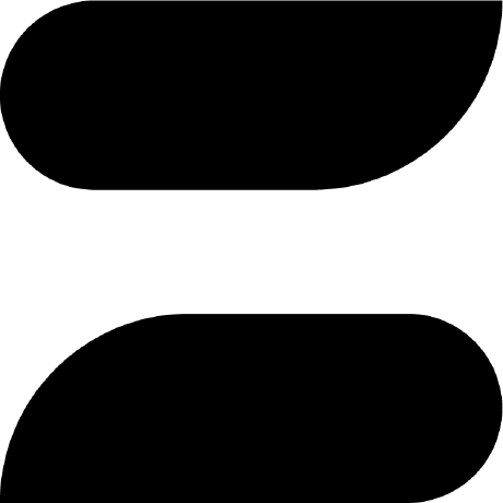 Ukys Github - Download Beautiful Abstract Design | Retina