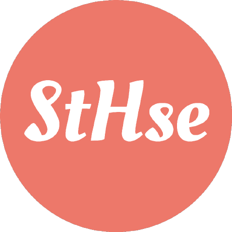 Github D1viner Storehouse - Premium City Image Gallery - Ultra HD