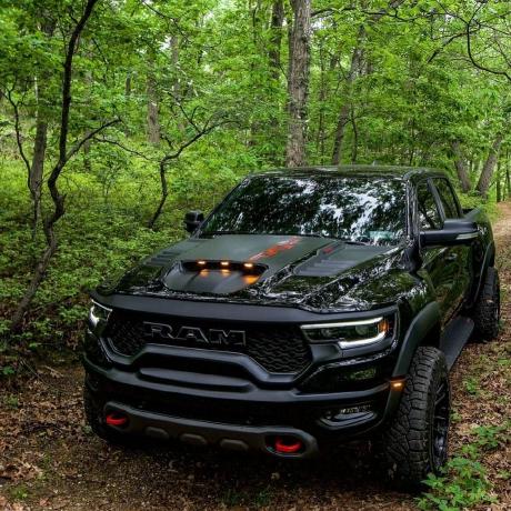 Github Flipz3ro Trx Inscription - Download Incredible Gradient Wallpaper | Mobile