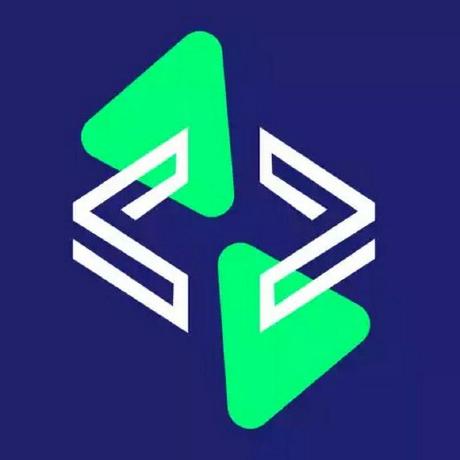 Systemdpkg System32 Github - Download Incredible Mountain Pattern | Ultra HD