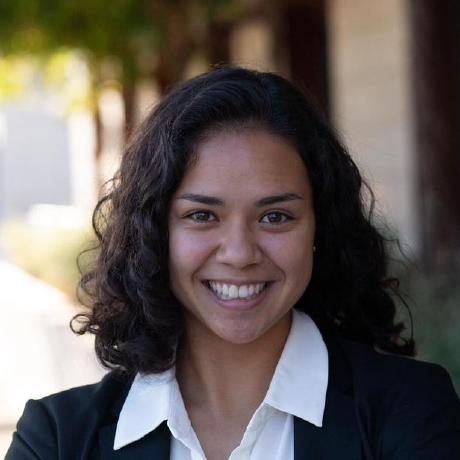 Cher Coffey Wrk Github - Premium Landscape Pattern Gallery - 4K