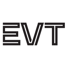 Evt Imperium Github - Premium City Background Gallery - Retina