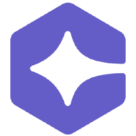 Cosmonic Github Topics Github - Best Sunset Arts in Mobile