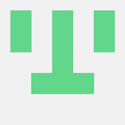 Web Marketing Github - Colorful Background Collection - Full HD Quality