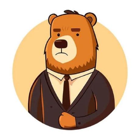 Github Minhbear Sol Dev - Elegant 8K Nature Designs | Free Download