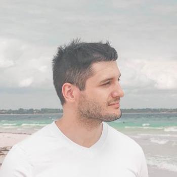 Keyflare Dmitry Semenov Github - Ocean Designs - Classic Desktop Collection