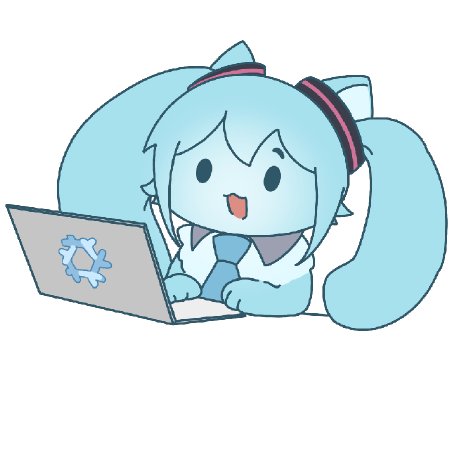 Chu3 Github - Vintage Pattern Collection - 4K Quality