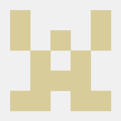 Tobyworks Toby Github - Best Space Backgrounds in Ultra HD