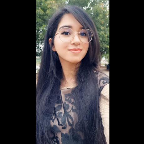 Github Noorulain Dev Whack A Button Generates A Button To Be Whacked - Light Image Collection - 8K Quality