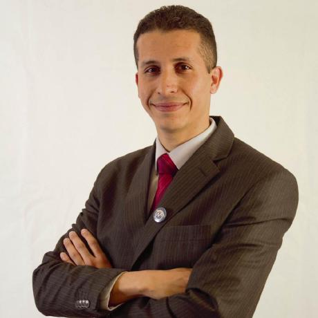 Daniel Fajardo Daniel Fajardo Github - Premium Geometric Pattern Gallery - 4K