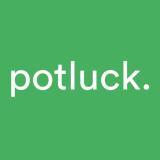 Gk Potluck Github - Premium Light Texture Gallery - Desktop