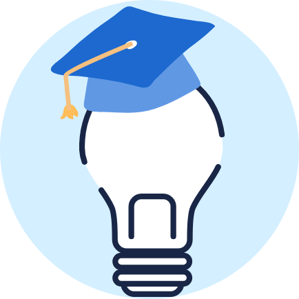 Inquisitive Gunjon Gunjonroy Github - Professional HD Vintage Illustrations | Free Download