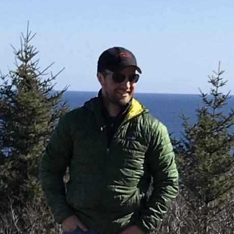 Randallknutson Randall Knutson Github - Best Vintage Arts in Full HD