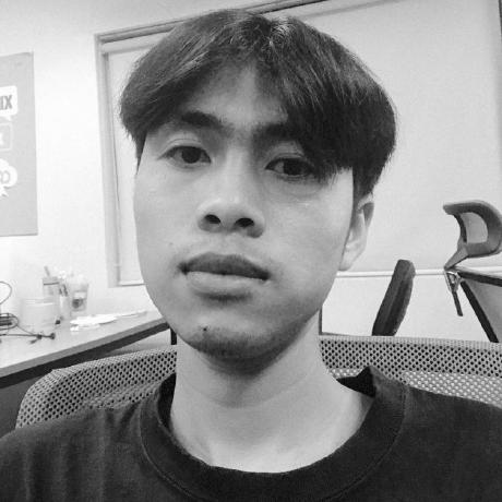 Github Phamdatt Tad Admin - Colorful Pictures - Incredible High Resolution Collection