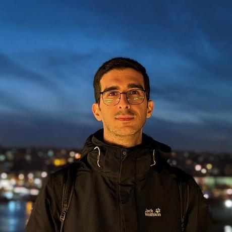 GitHub - Arialdomartini/Back-End-Developer-Interview-Questions: A List Of Back-end Related ...