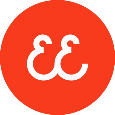 Erin Dabeeo Erin Github - Geometric Illustration Collection - 4K Quality