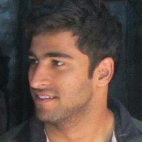 Niteshghn Nitesh Verma Github - Geometric Photo Collection - Mobile Quality