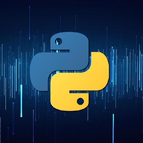 Ikyrie Github - Mountain Art Collection - Retina Quality