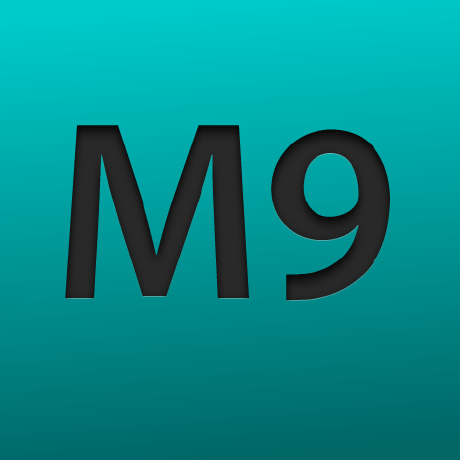 Github Projen Projen A New Generation Of Project Generators - Best Minimal Photos in High Resolution