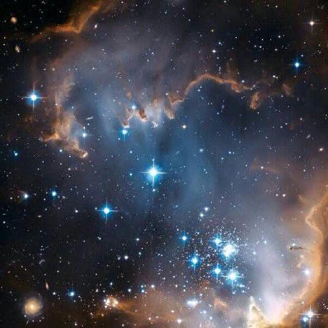 Ycx Studios Github - HD Mountain Arts for Desktop