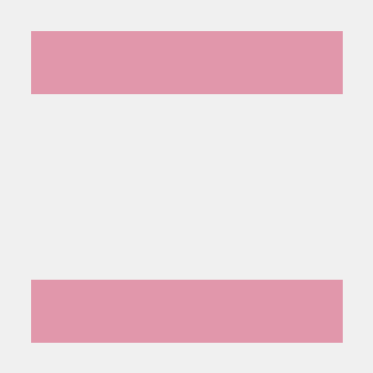 Github Boge Liu Alpha Beta Core - Download Artistic Light Wallpaper | Full HD