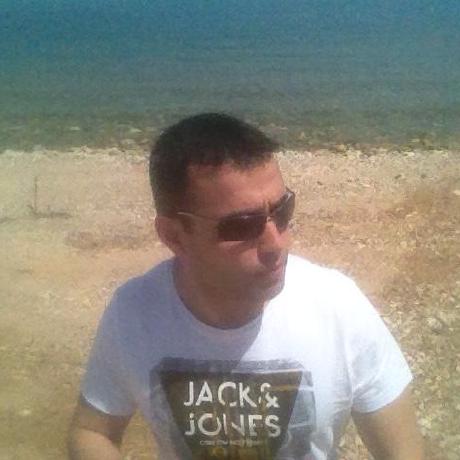 Sucukcu Hakan Github - Download Perfect City Pattern | HD