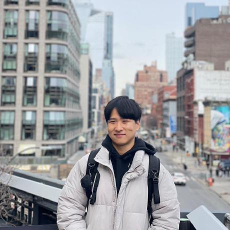 Bsa0322 Sua Bae Github - Ultra HD Nature Background - Ultra HD