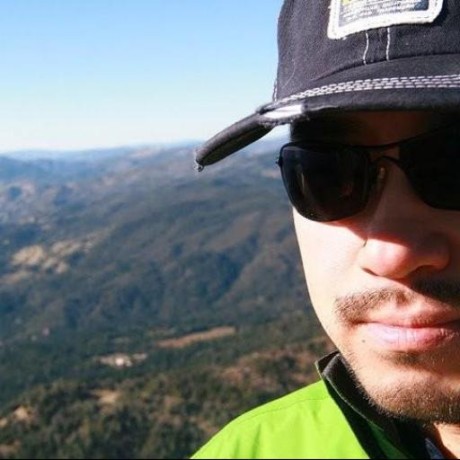 01 Shiqi Github - Download Gorgeous Mountain Pattern | Retina