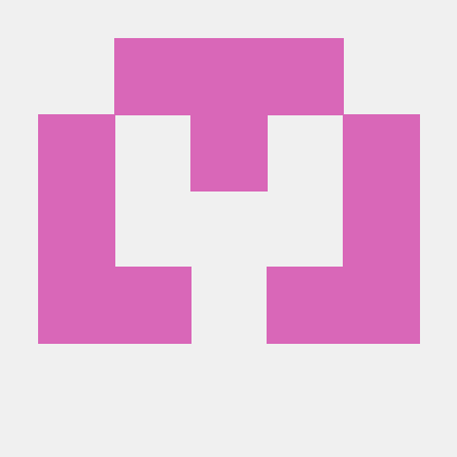 Hieudns Hieudo Github - Mountain Wallpaper Collection - 8K Quality