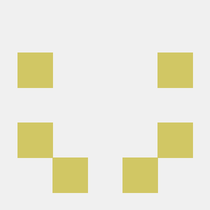 Postgresql Id Issue 81 Yitter Idgenerator Github - Premium Gradient Wallpaper Gallery - Desktop