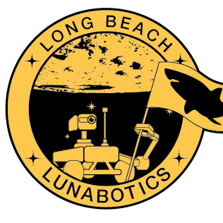 Csulb Github - HD City Patterns for Desktop