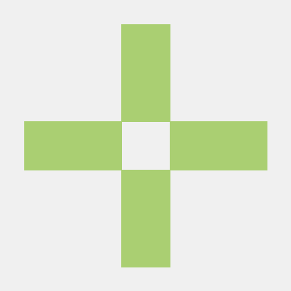 Itskartal Kartal Github - Download Stunning Space Texture | 4K