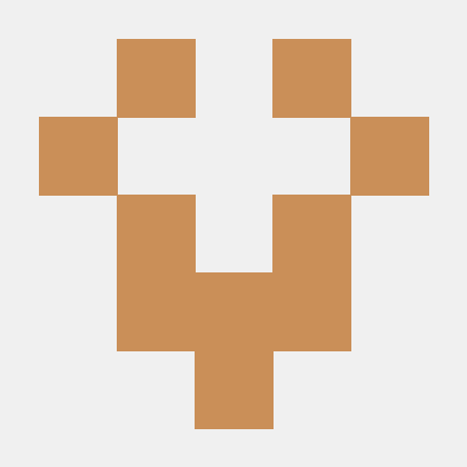 Github Secai Lab Swe3028 Fall 2022 Capstone Design Project For Fall - Mountain Pictures - Ultra HD Mobile Collection