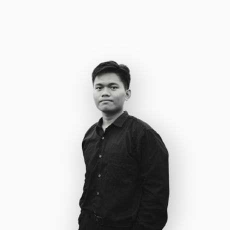 Fakhrulamin01 Fakhrul Amin Github - Premium City Photo Gallery - 8K