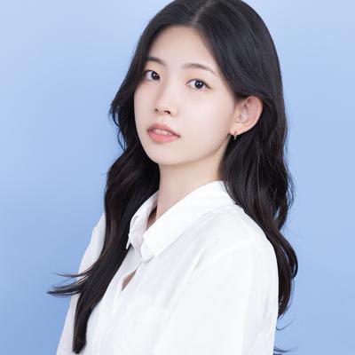 Cindy Chaewon Chaewon Github - Nature Image Collection - Retina Quality