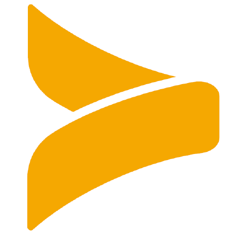 Traburiss Ltc Github - HD Minimal Arts for Desktop